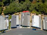 317 Sunrise Terrace - Photo 62