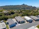317 Sunrise Terrace - Photo 63