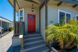 317 Sunrise Terrace - Photo 7