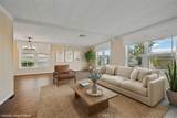 317 Sunrise Terrace - Photo 8