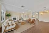 317 Sunrise Terrace - Photo 9