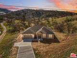29300 Horsethief Drive - Photo 1