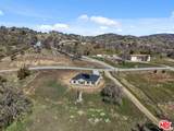 29300 Horsethief Drive - Photo 14
