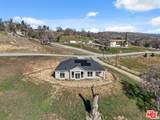 29300 Horsethief Drive - Photo 15
