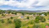 29300 Horsethief Drive - Photo 17