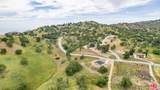 29300 Horsethief Drive - Photo 18
