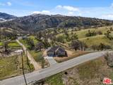 29300 Horsethief Drive - Photo 19