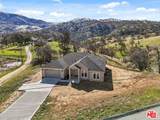 29300 Horsethief Drive - Photo 20