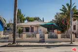 2660 Newell Street - Photo 1