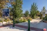 2660 Newell Street - Photo 10
