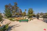 2660 Newell Street - Photo 11
