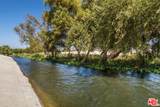 2660 Newell Street - Photo 13