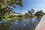 2660 Newell Street - Photo 14