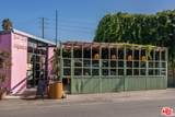 2660 Newell Street - Photo 15