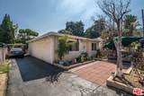 2660 Newell Street - Photo 2