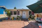 2660 Newell Street - Photo 3