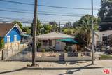 2660 Newell Street - Photo 4
