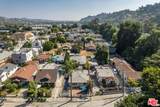 2660 Newell Street - Photo 5