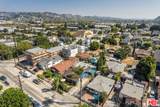 2660 Newell Street - Photo 6