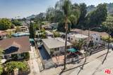 2660 Newell Street - Photo 7