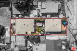 2660 Newell Street - Photo 9