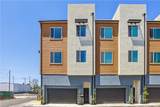 11714 Arkansas Street - Photo 1