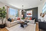 11714 Arkansas Street - Photo 2