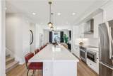 11714 Arkansas Street - Photo 3