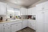 765 Mesa View Dr - Photo 11