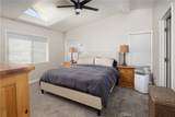 765 Mesa View Dr - Photo 13
