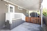 765 Mesa View Dr - Photo 21