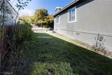 765 Mesa View Dr - Photo 25