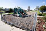 765 Mesa View Dr - Photo 31