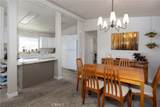 765 Mesa View Dr - Photo 8