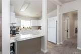 765 Mesa View Dr - Photo 9