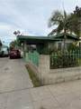 1445 58th - Photo 1
