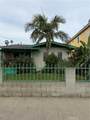 1445 58th - Photo 2