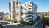 10433 Wilshire Boulevard - Photo 1
