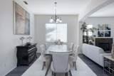 49534 Lewis Road - Photo 9