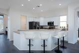 49534 Lewis Road - Photo 10