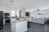 49534 Lewis Road - Photo 11