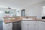 49534 Lewis Road - Photo 12