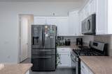 49534 Lewis Road - Photo 13