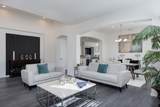 49534 Lewis Road - Photo 14