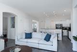 49534 Lewis Road - Photo 15
