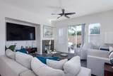 49534 Lewis Road - Photo 16