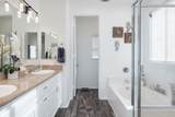 49534 Lewis Road - Photo 17