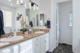 49534 Lewis Road - Photo 18