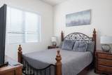 49534 Lewis Road - Photo 19