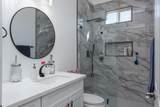 49534 Lewis Road - Photo 20